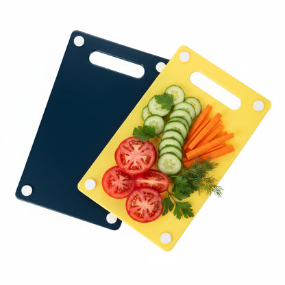 Ernesto Small Cutting Board