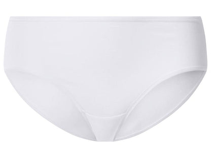 Esmara Women's Hipster Briefs 3-Pack