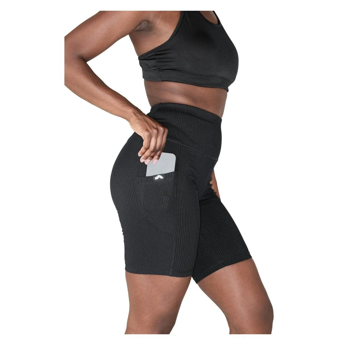 CRIVIT Women's Cycling Shorts