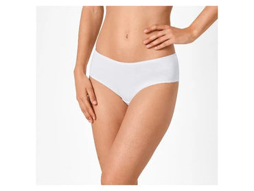 esmara Women's Hipster Briefs 3-Pack