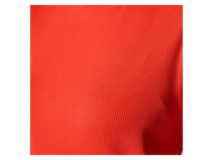 Esmara Women's Round Neck T-Shirt