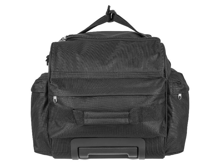 https://www.lidl.be/assets/gcpa3a24040b4bb4edcada4faafb0846f84.jpg