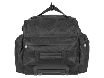 https://www.lidl.be/assets/gcpa3a24040b4bb4edcada4faafb0846f84.jpg