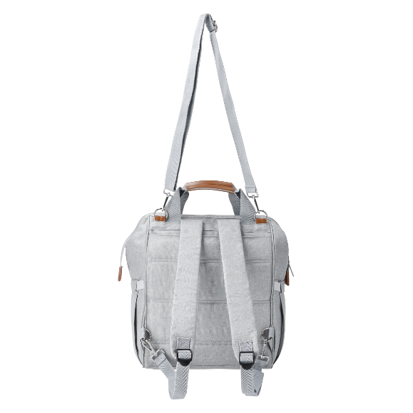 Lupilu Baby Changing Diaper Bag 27 L
