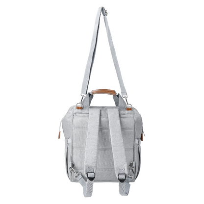 Lupilu Baby Changing Diaper Bag 27 L