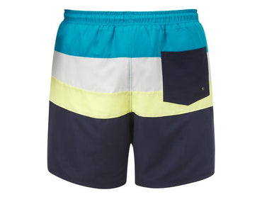 https://www.lidl.be/assets/gcpa52db8ea7e3444f5b18a34bd6c2b54c8.jpg