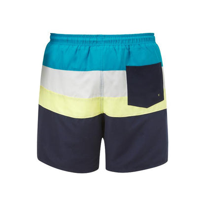 https://www.lidl.be/assets/gcpa52db8ea7e3444f5b18a34bd6c2b54c8.jpg