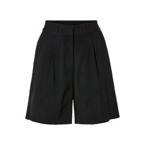 esmara Women’s Shorts Viscose-Polyester