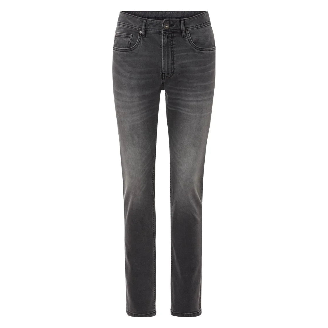 Livergy Men's Slim Fit Jeans