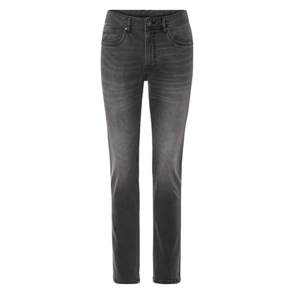 Livergy Men's Slim Fit Jeans