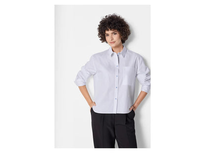 ESMARA Women's Cotton Shirt