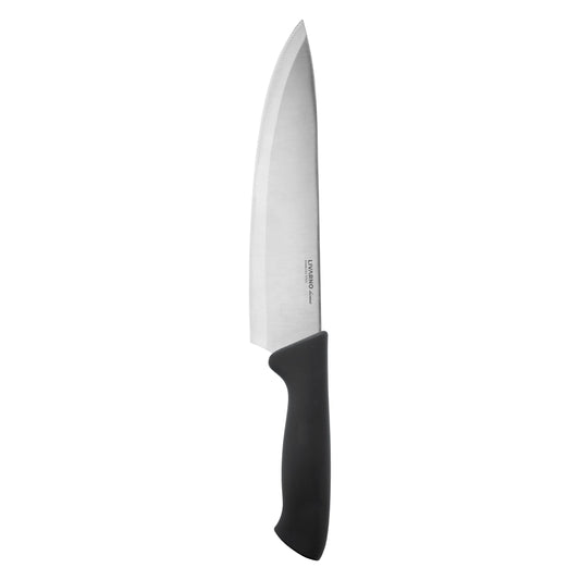 Silvercrest Knife Set Stainless Steel 20cm
