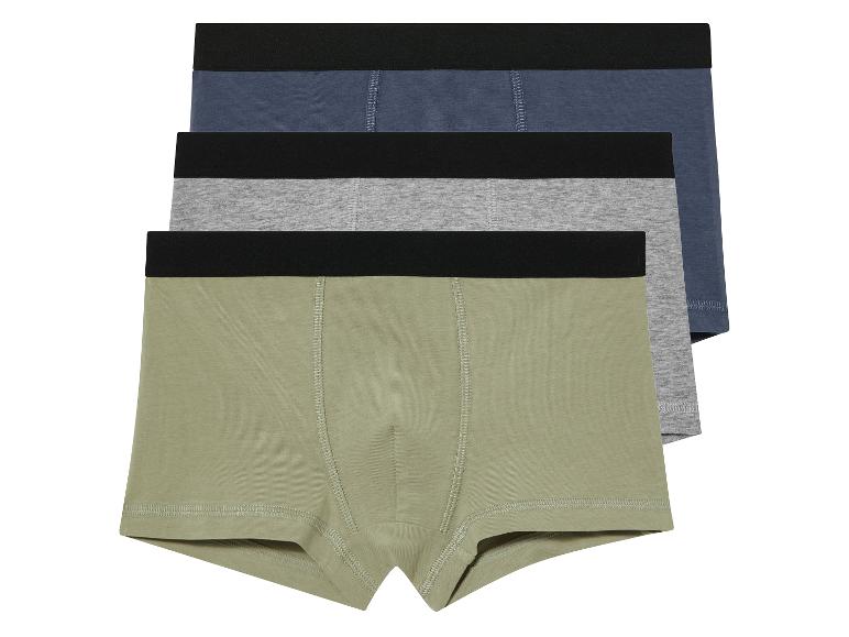 https://www.lidl.be/assets/gcpa75ec62fd8ff43f0b29c0c48be4692fd.jpg