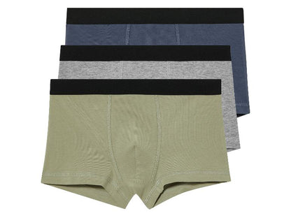 https://www.lidl.be/assets/gcpa75ec62fd8ff43f0b29c0c48be4692fd.jpg