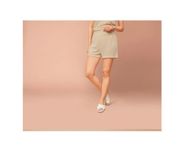 ESMARA® Women's Shorts