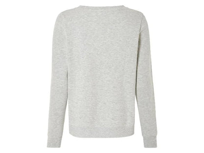 esmara® Women’s Sweatshirt Casual Fit