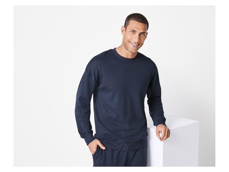https://www.lidl.de/assets/gcpa98632e6534d4cc49380decd504121a4.jpg