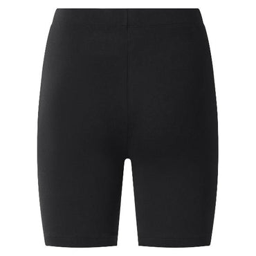 https://www.lidl.sk/assets/gcpa98f24a6576449ce94fa0b2df02dbaf7.jpg