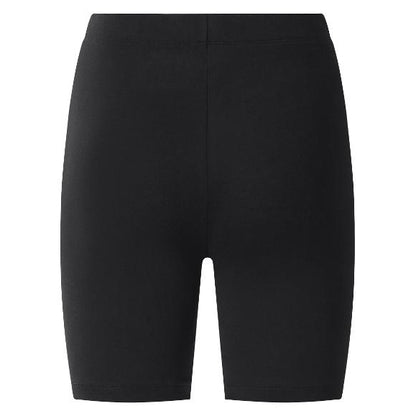 https://www.lidl.sk/assets/gcpa98f24a6576449ce94fa0b2df02dbaf7.jpg