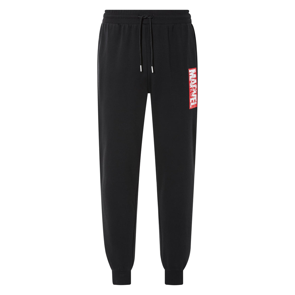 Marvel Men's Sweatpants