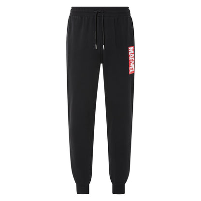 Marvel Men's Sweatpants