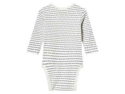 Ensemble bébé, 2 pièces lupilu®