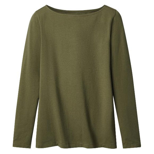 https://www.lidl.be/assets/gcpaae7a0a95e214f129b9c543eff0b873f.jpg