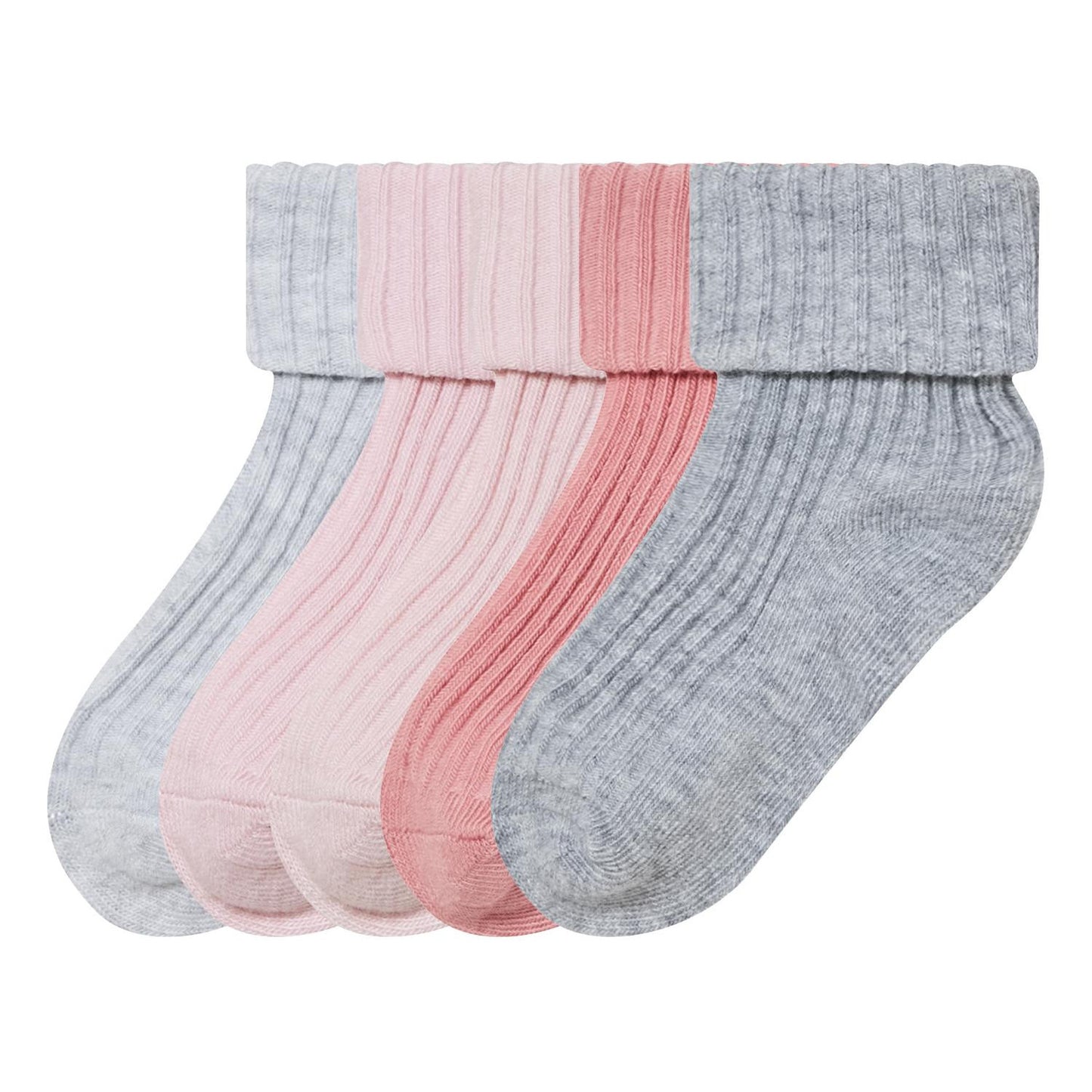 https://www.lidl.de/assets/gcpab4f82bc39684477a5d675d6a8a0dd69.jpg