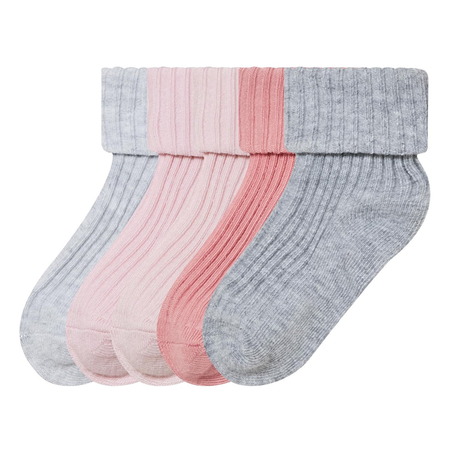 https://www.lidl.de/assets/gcpab4f82bc39684477a5d675d6a8a0dd69.jpg