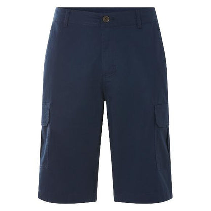 https://www.lidl.fr/assets/gcpabc5fa8367ff418cb2ddd827abd97be5.jpg
