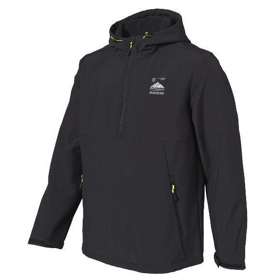 https://www.lidl.de/assets/gcpac7c03ba59e24e508b049ccf6ccfe4bb.jpg