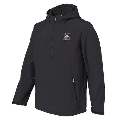 https://www.lidl.de/assets/gcpac7c03ba59e24e508b049ccf6ccfe4bb.jpg
