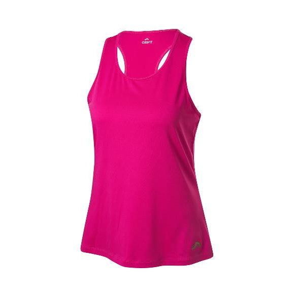 https://www.lidl.fr/assets/gcpacaca6cdd6cb43ed897255cf211887c6.jpg