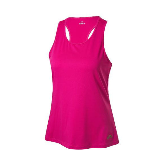 https://www.lidl.fr/assets/gcpacaca6cdd6cb43ed897255cf211887c6.jpg