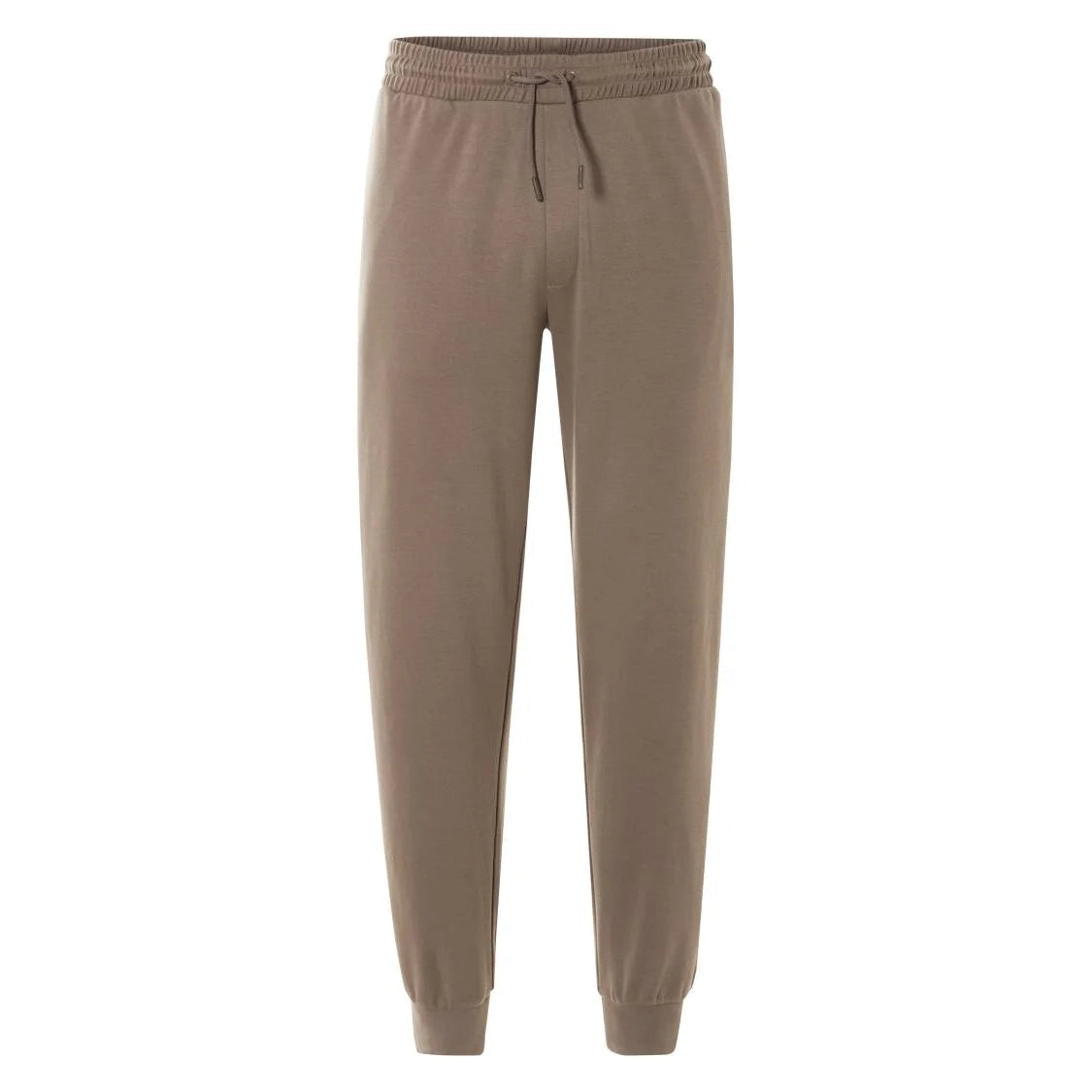 livergy Men's Sweatpants