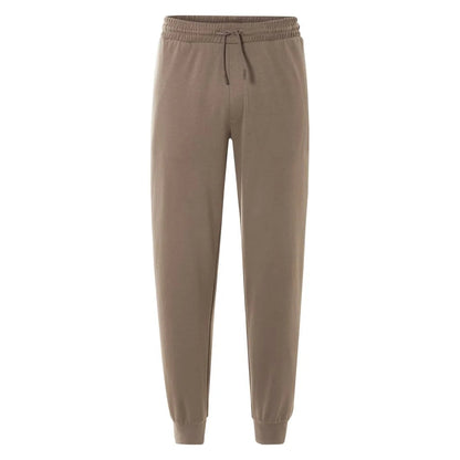 livergy Men's Sweatpants