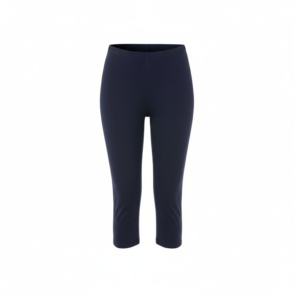 https://www.najpotreby.sk/images/products/gcpace5a734e68b4eb0bff38fb198947c71.jpeg