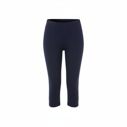 https://www.najpotreby.sk/images/products/gcpace5a734e68b4eb0bff38fb198947c71.jpeg