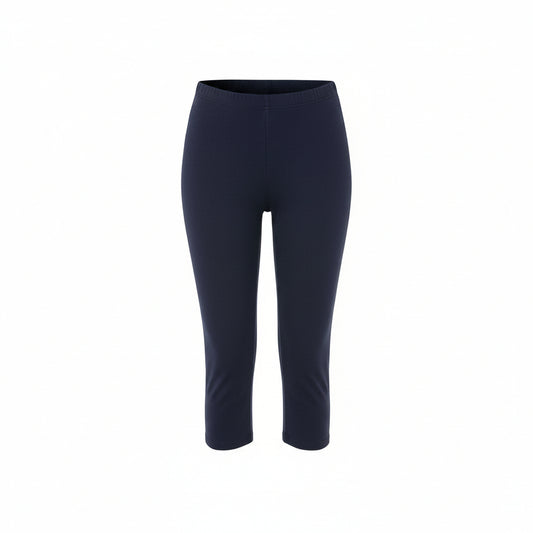https://www.najpotreby.sk/images/products/gcpace5a734e68b4eb0bff38fb198947c71.jpeg