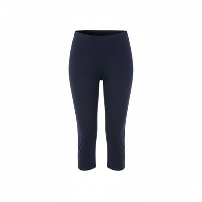 esmara Women's Capri Leggings polyester