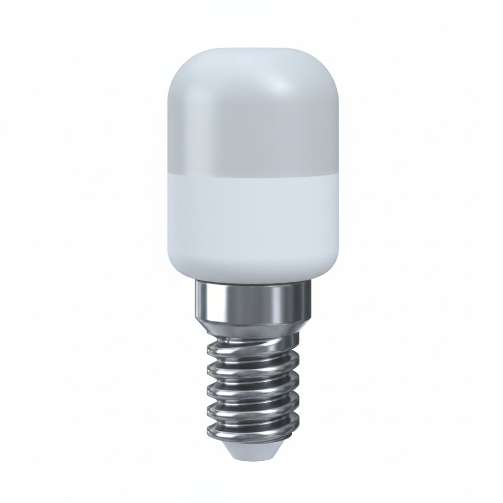https://www.lidl.cz/assets/gcpad20c60dbc004c4a947a096fdf00fa01.jpeg