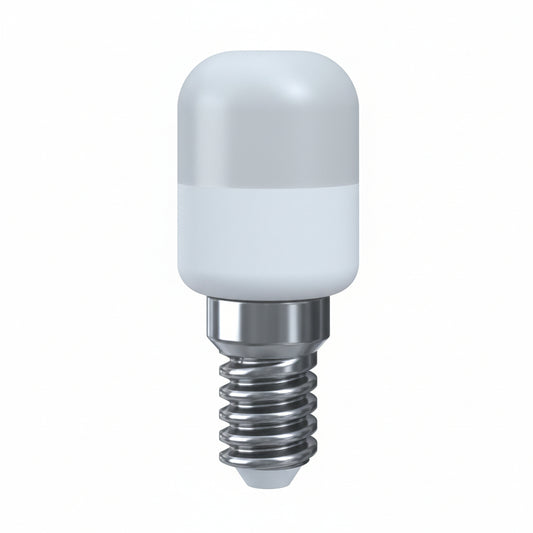 https://www.lidl.cz/assets/gcpad20c60dbc004c4a947a096fdf00fa01.jpeg