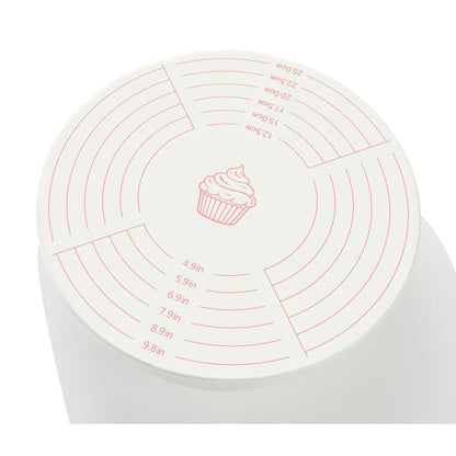 LIVARNO Home  Cake Board