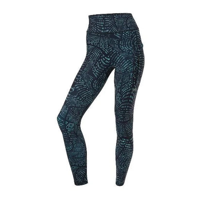 CRIVIT Women's Functional Leggings