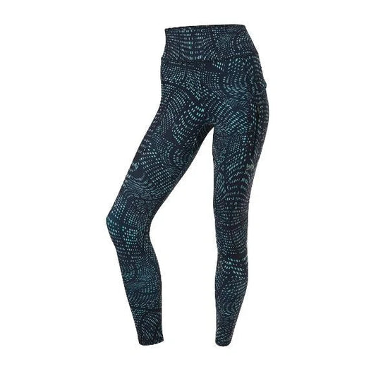 CRIVIT Women's Functional Leggings