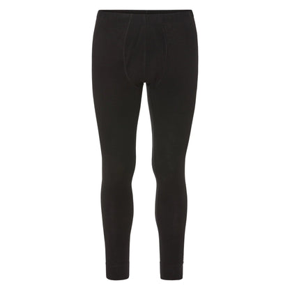 LIVERGY Men's Thermal Long Johns
