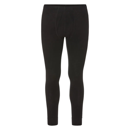 LIVERGY Men's Thermal Long Johns