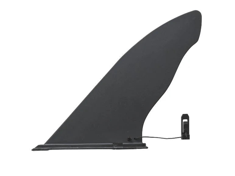 Crivit SUP Board Inflatable SUP-board All-round
