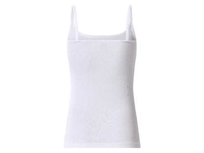 https://www.lidl.fr/assets/gcpae388222685e44bda4990884902676f2.jpg