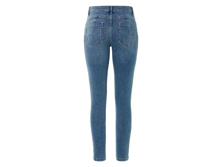 https://www.lidl.nl/assets/gcpaed3d10aa3f045209a827b18c2db4f71.jpg